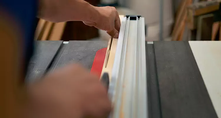 Bifold Door Seal Repair in Four Corners, FL