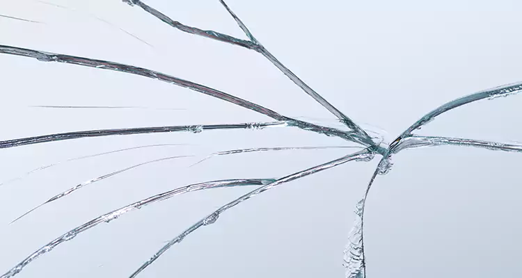 Custom Mirrors Repair in Four Corners, FL