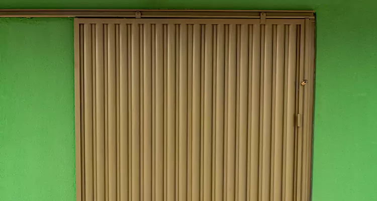 Wooden Sliding Door Stuck Repair Services in Four Corners, FL