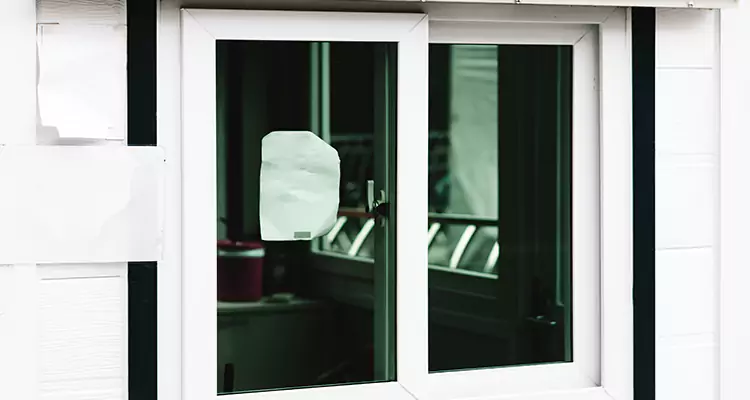 Patio Door Lock Repair in Four Corners, FL