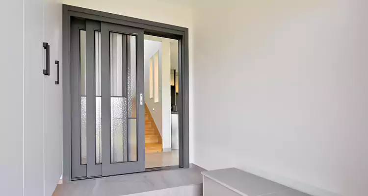 Affordable Sliding Glass Door Repair That Works in Four Corners, FL